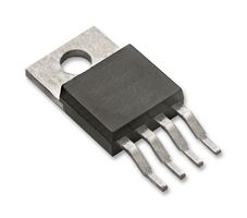 VPG FOIL RESISTORS Y20205R00000Q9L RES THT, 5R, Â±0.02%, 8W