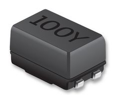 BOURNS SRF0905A-250Y