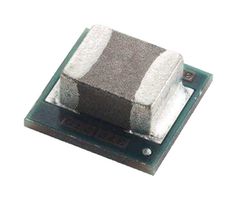 TEXAS INSTRUMENTS LMZ21700SILT
