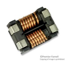 TDK ACM9070-701-2PL-TL01 Las demas bobinas de reactancia