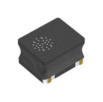 TDK VLS201612HBX-4R7M-1