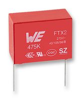 WURTH ELEKTRONIK 890324023028