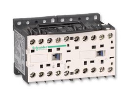 SCHNEIDER ELECTRIC LC2K0601B7