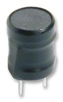 COILCRAFT DR0810-223L
