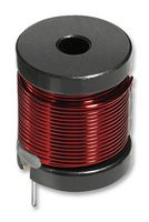COILCRAFT PCV-2-223-10L