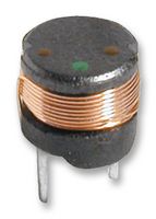 COILCRAFT RFB0807-470L