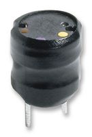 COILCRAFT RFB1010-470L