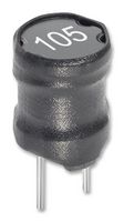 COILCRAFT RFC0810B-474KE
