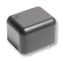 COILCRAFT CS2106L TRANSFORMER, CURRENT SENSE, 1:500, 20A