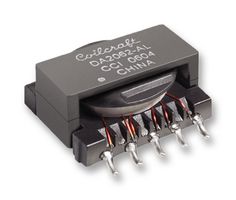 COILCRAFT DA2062-ALD TRANSF, RETORNO, DPA423G, SUPERF