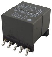 COILCRAFT JA4173-ALD TRANSFORMER, FLYBACK, PM8803, SMD