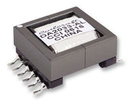 COILCRAFT DA2033-ALB TRANSF, RETORNO, LT3750/LT3751, SUPERF