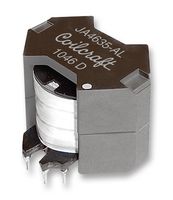 COILCRAFT KA4823-CL TRANSF, RETORNO, DSPIC33F, AGU PAS