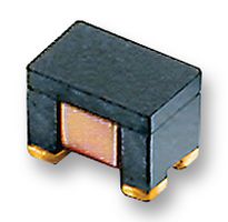 COILCRAFT 0805USB-262MLB