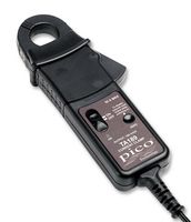PICO TECHNOLOGY TA189