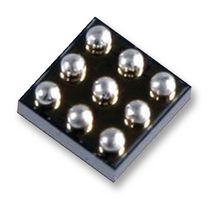 ONSEMI NCP2820FCT1G