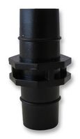 WERMA 97585301 CONNECTOR, 853 SERIES