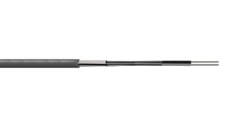 MULTICOMP PRO PP000452