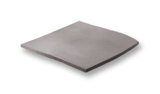 T GLOBAL PC93-150X150X2.0