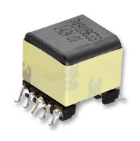 WURTH ELEKTRONIK 749119533 TRANSFORM ETHERNET ALTA POTENCIA, SUPERF