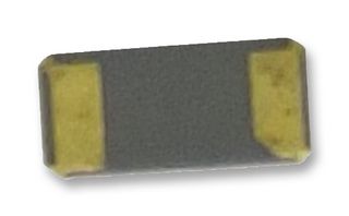 AEL CRYSTALS X32K768S113 CRYSTAL, 32.768KHZ, 12.5PF, 3.2 X 1.5MM