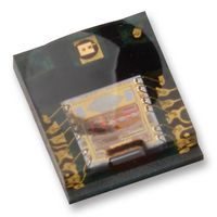 BROADCOM AEDR-8712-102