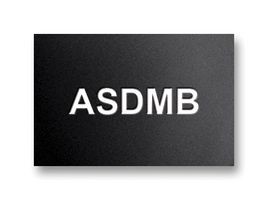 ABRACON ASDMB-16.000MHZ-XY-T