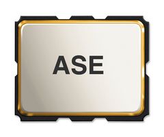 ABRACON ASE-20.000MHZ-L-C-T