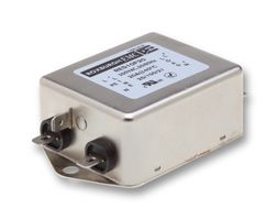 ROXBURGH EMC RES10F20
