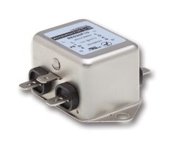 ROXBURGH EMC RES20F10