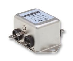 ROXBURGH EMC RES20F12