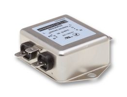 ROXBURGH EMC RES30F03