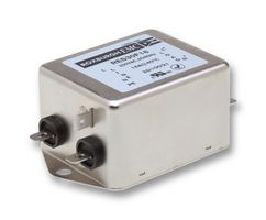 ROXBURGH EMC RES30F16-01