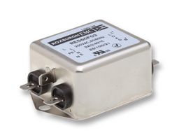 ROXBURGH EMC RES60F03