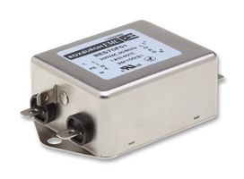 ROXBURGH EMC RES70F01