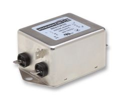 ROXBURGH EMC RES70F03