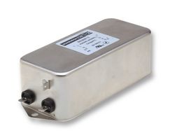 ROXBURGH EMC RES80F12