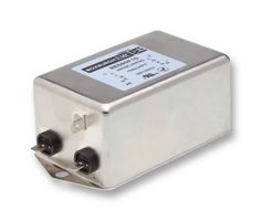 ROXBURGH EMC RES90F10