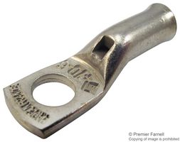 TE CONNECTIVITY - AMP 710031-4