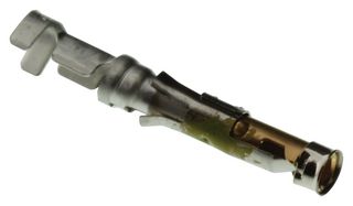 TE CONNECTIVITY - AMP 66399-4 Contact, Multimate, Type III+ Series, So