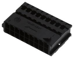 TE CONNECTIVITY - AMP 1355348-1 Hilos, cables y demas conductores aislad