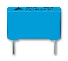 EPCOS B32529C1472M000