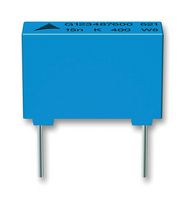 EPCOS B32672L0104J000