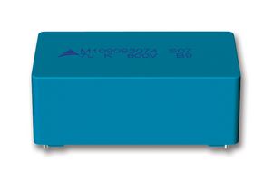 EPCOS B32776G1805K000