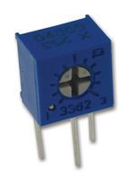 BOURNS 3362X-1-104LF