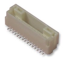 JST / JAPAN SOLDERLESS TERMINALS BM03B-NSHSS-TBT (LF)(SN)