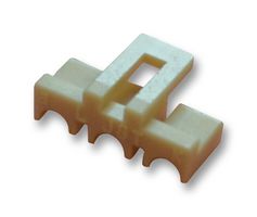 JST / JAPAN SOLDERLESS TERMINALS HLS-03V