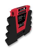 ABB - FURSE ESP SL30L/I