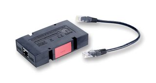 ABB - FURSE ESP CAT-6/POE
