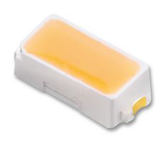 WURTH ELEKTRONIK 158301260A